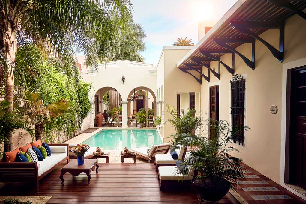 Hoteles-Boutique-Merida