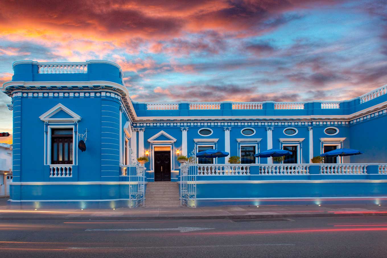 Hoteles-Boutique-Merida