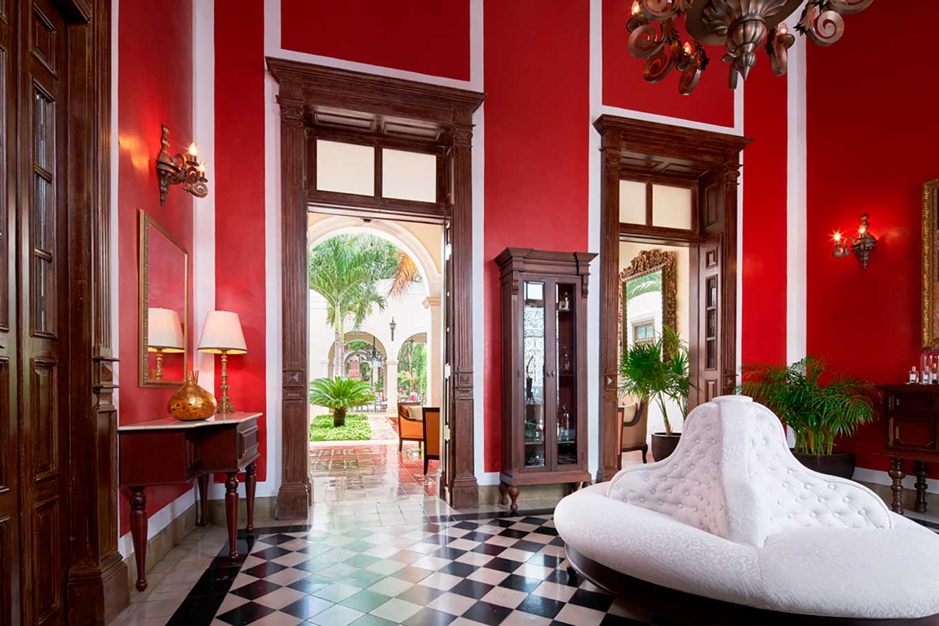Hoteles-Boutique-Merida