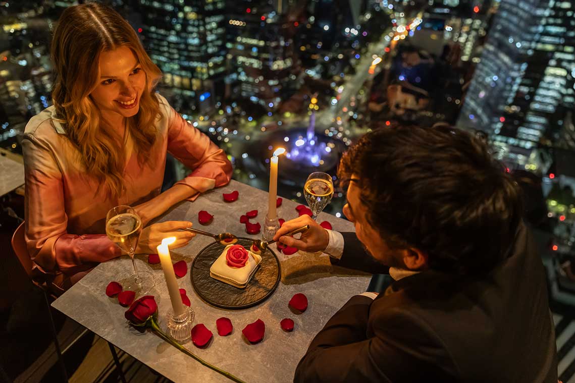 Sofitel-Mexico-City-14-Febrero