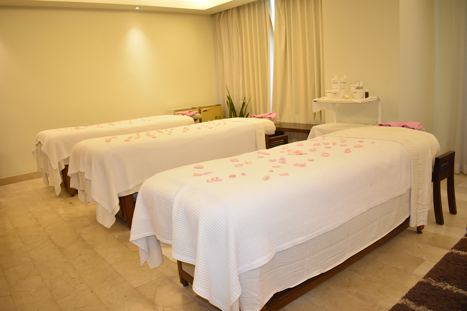 Spa-Mundo-Imperial