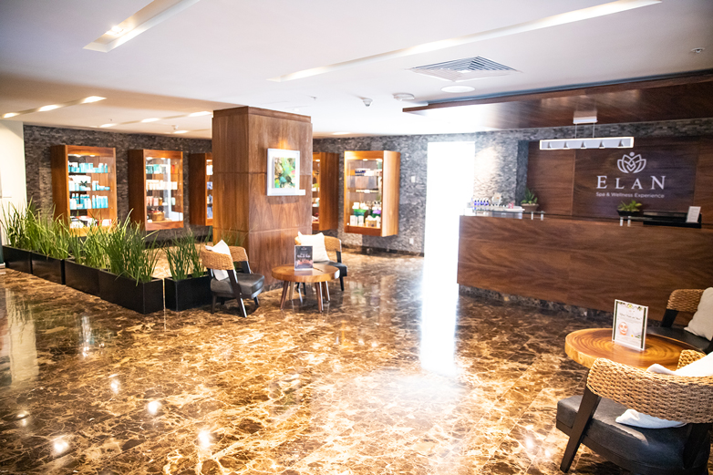 Spa-Mundo-Imperial