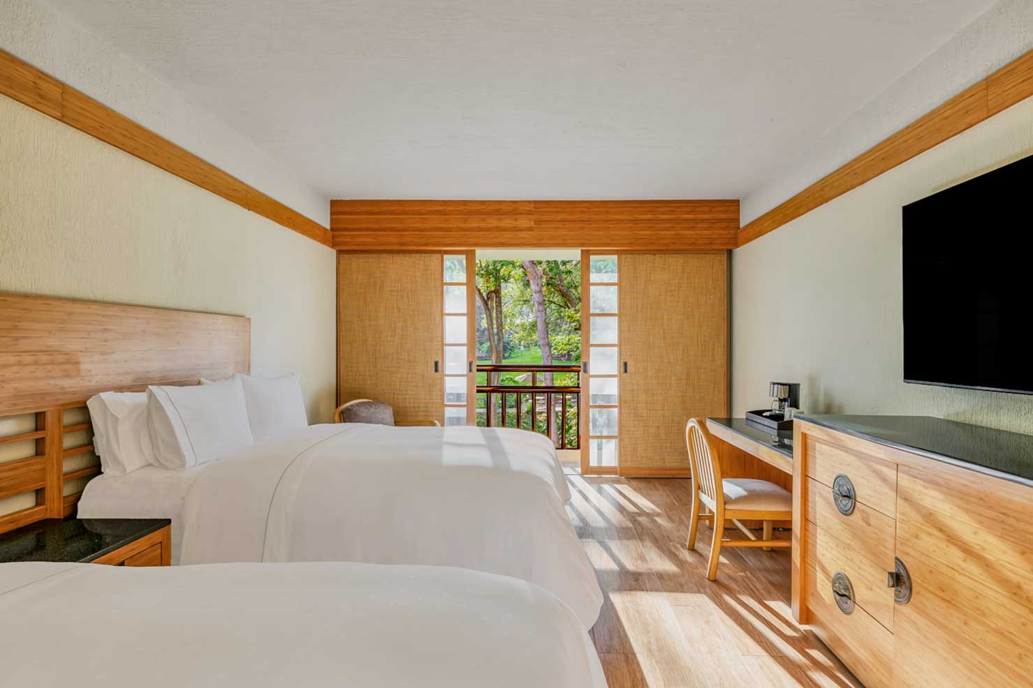 Hotel-Sumiya-Cuernavaca