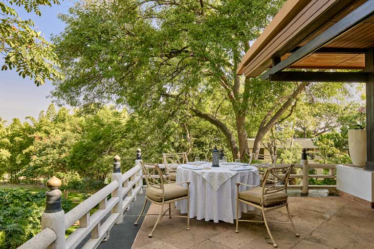 Hotel-Sumiya-Cuernavaca