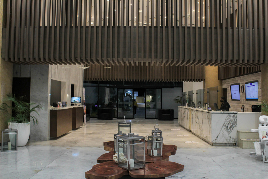 Sunvivia-by-Fiesta-Americana