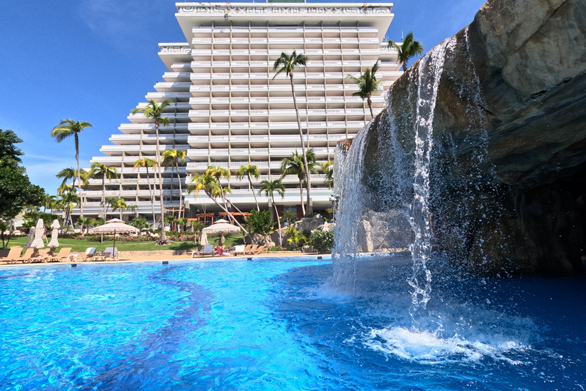 Tianguis-Mundo Imperial