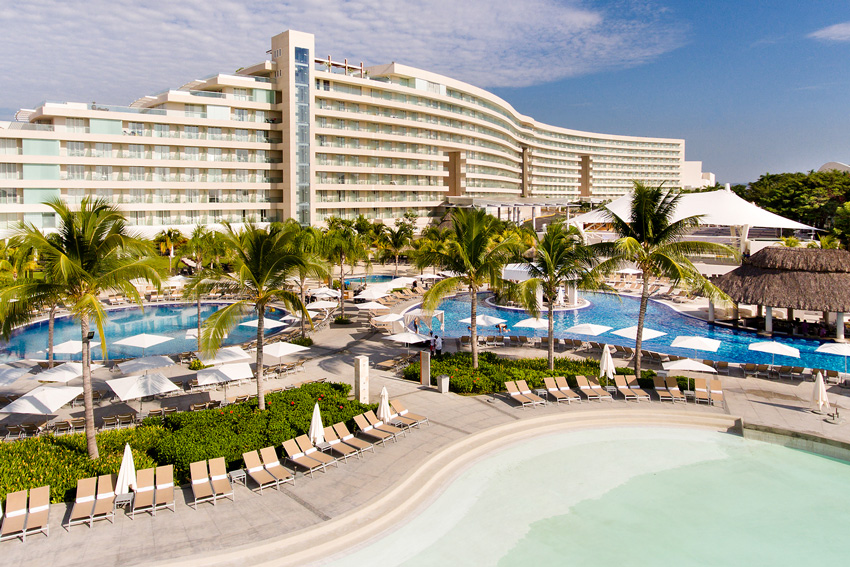 Tianguis-Mundo Imperial