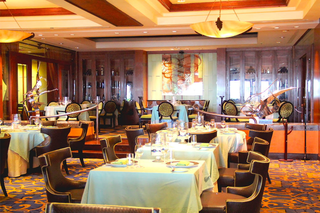 Tianguis-Mundo Imperial