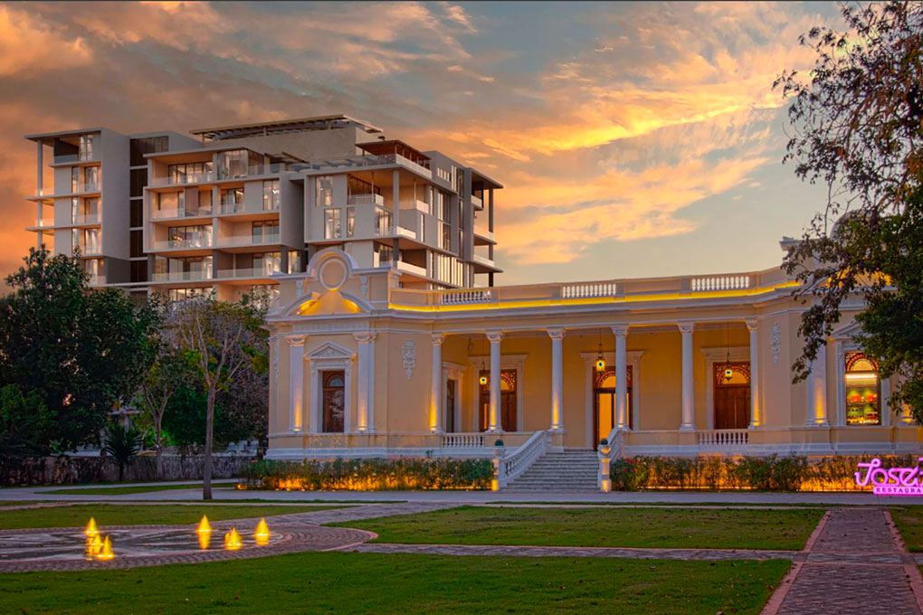 Tivoli-Hotels-Merida