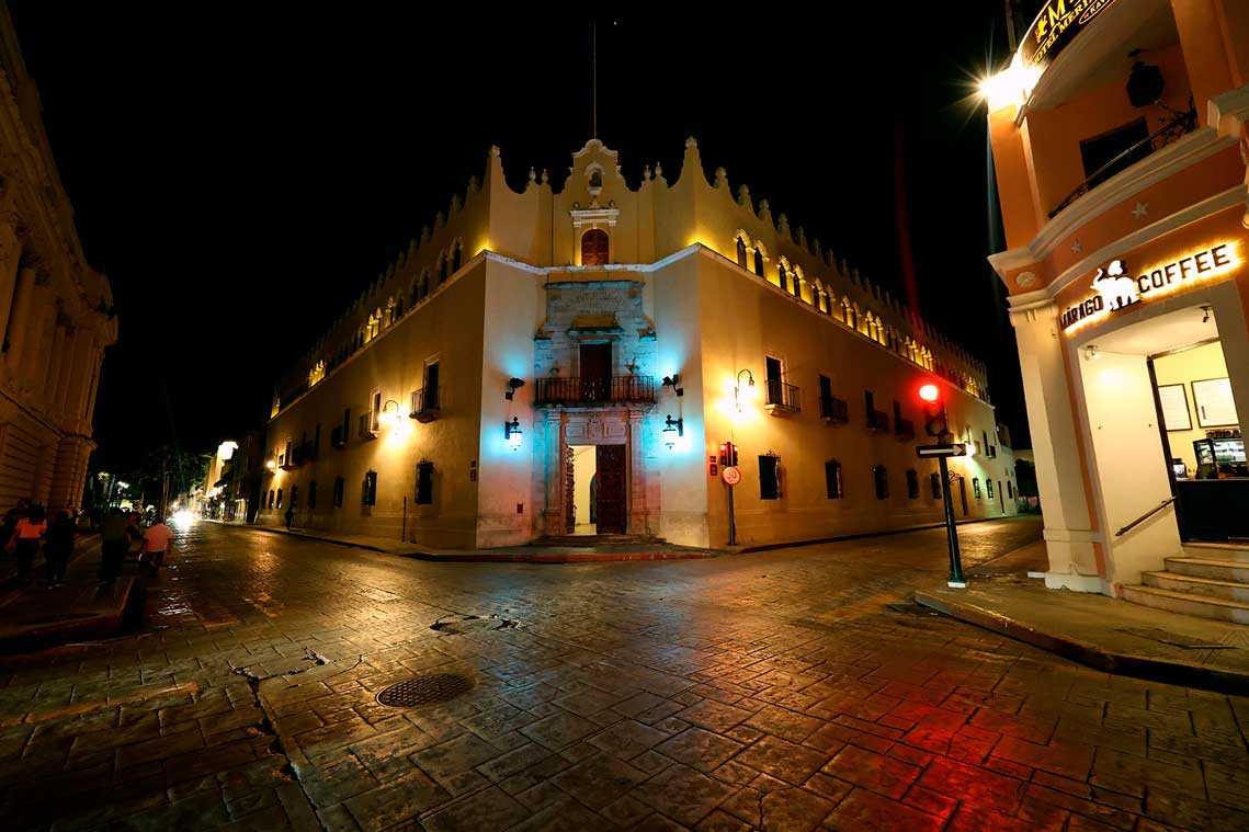 Hotel-Tivoli-Merida