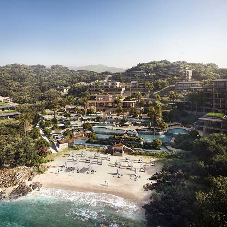 Waldorf-Astoria-Costa-Rica