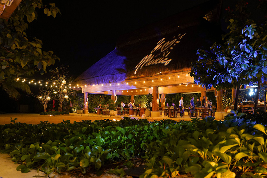 Yo-Amo-Mexico-Rosewood-MayaKoba