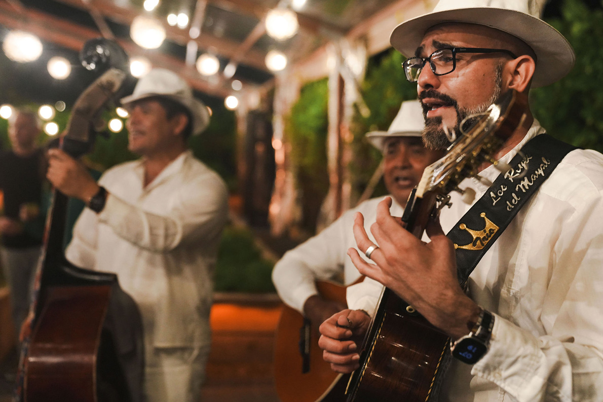 Yo-Amo-Mexico-Sexta-Edición