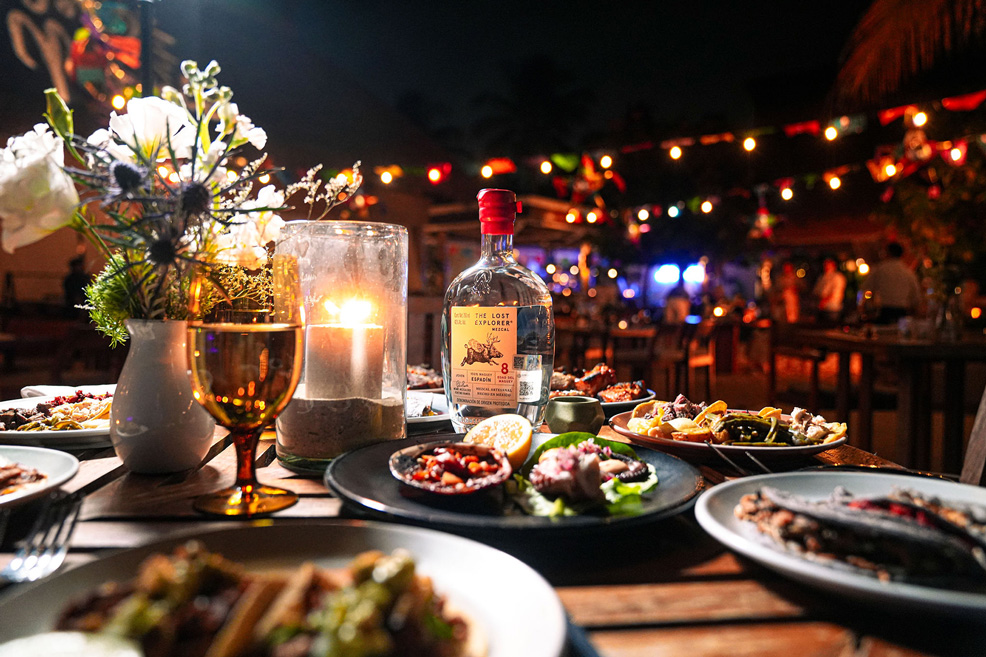 Yo-Amo-Mexico-Sexta-Edición