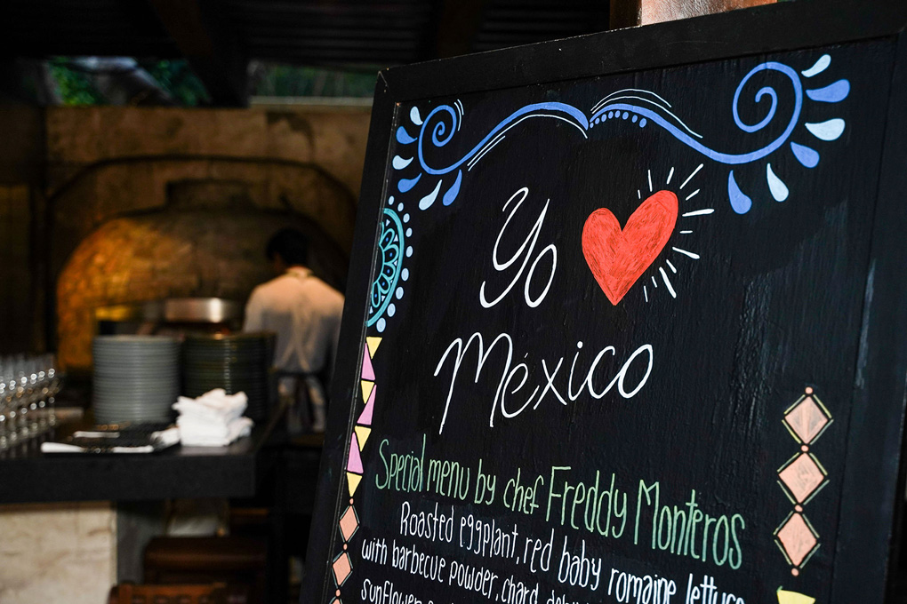 Yo-Amo-Mexico-Sexta-Edición