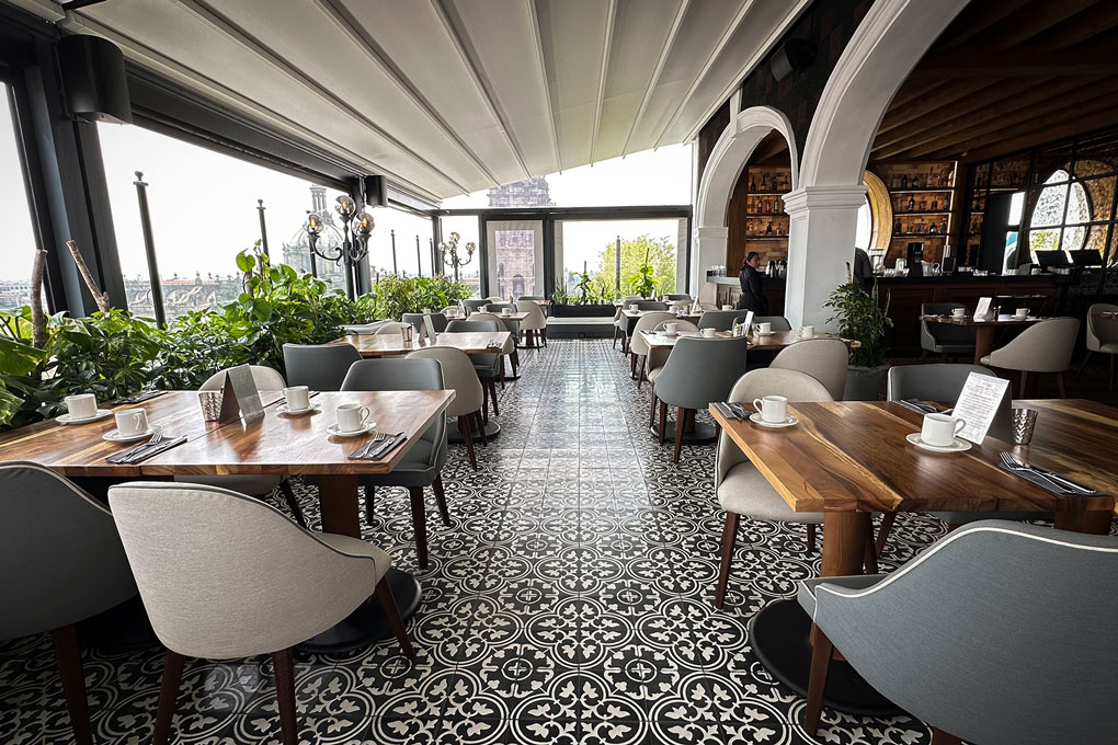 Terraza-Zocalo-Central