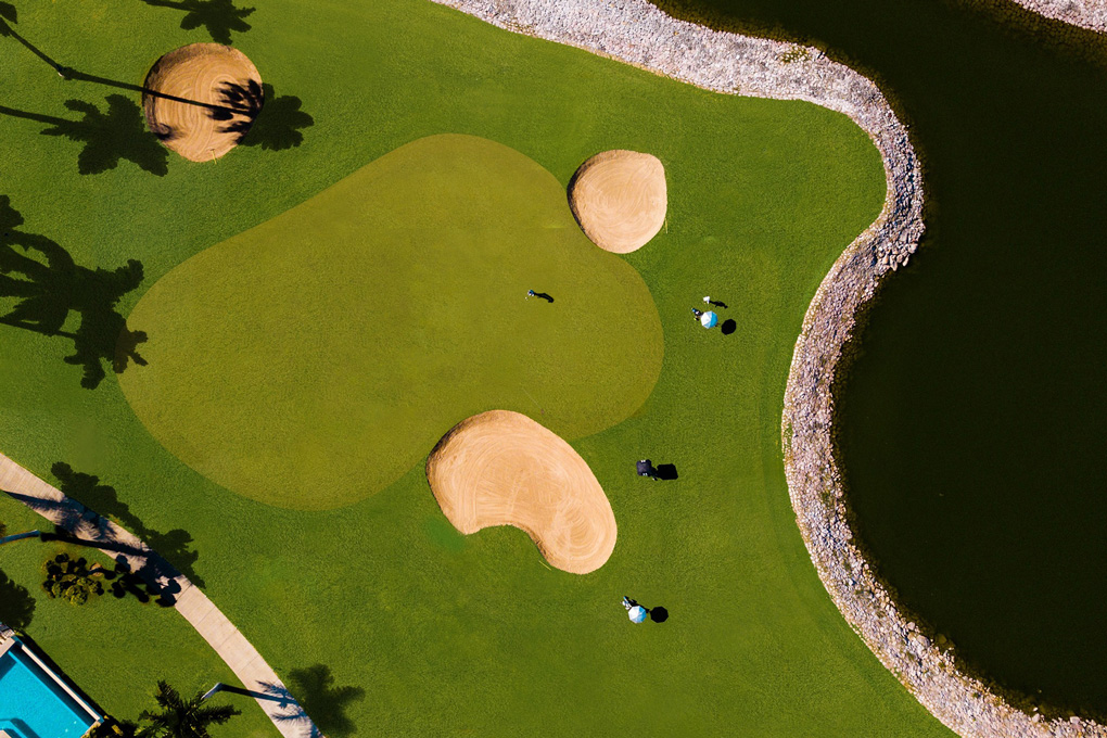 Campos-de-Golf-Mazatlan