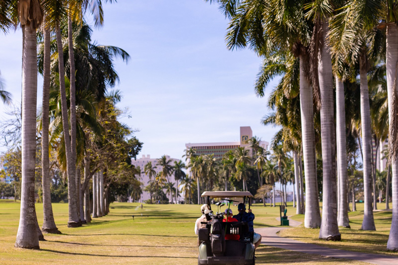 Campos-de-Golf-Mazatlan