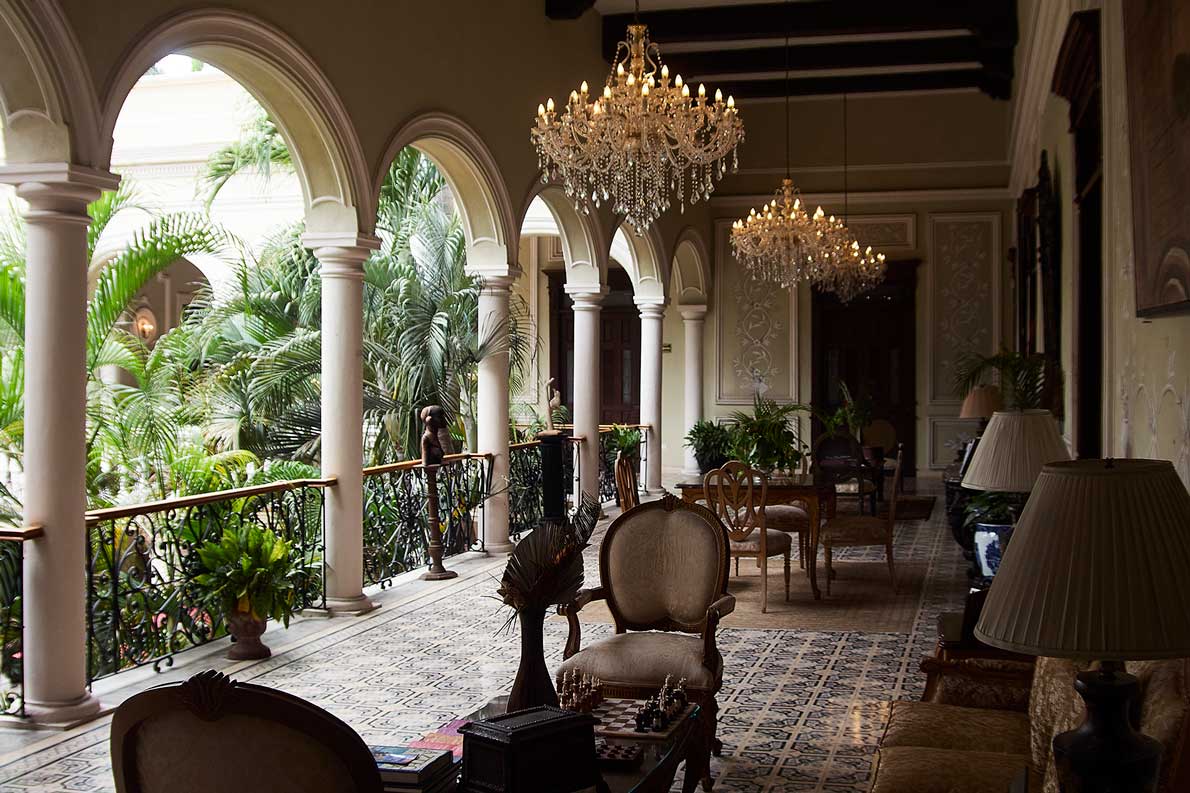 Hacienda-Xtepen-Yucatan