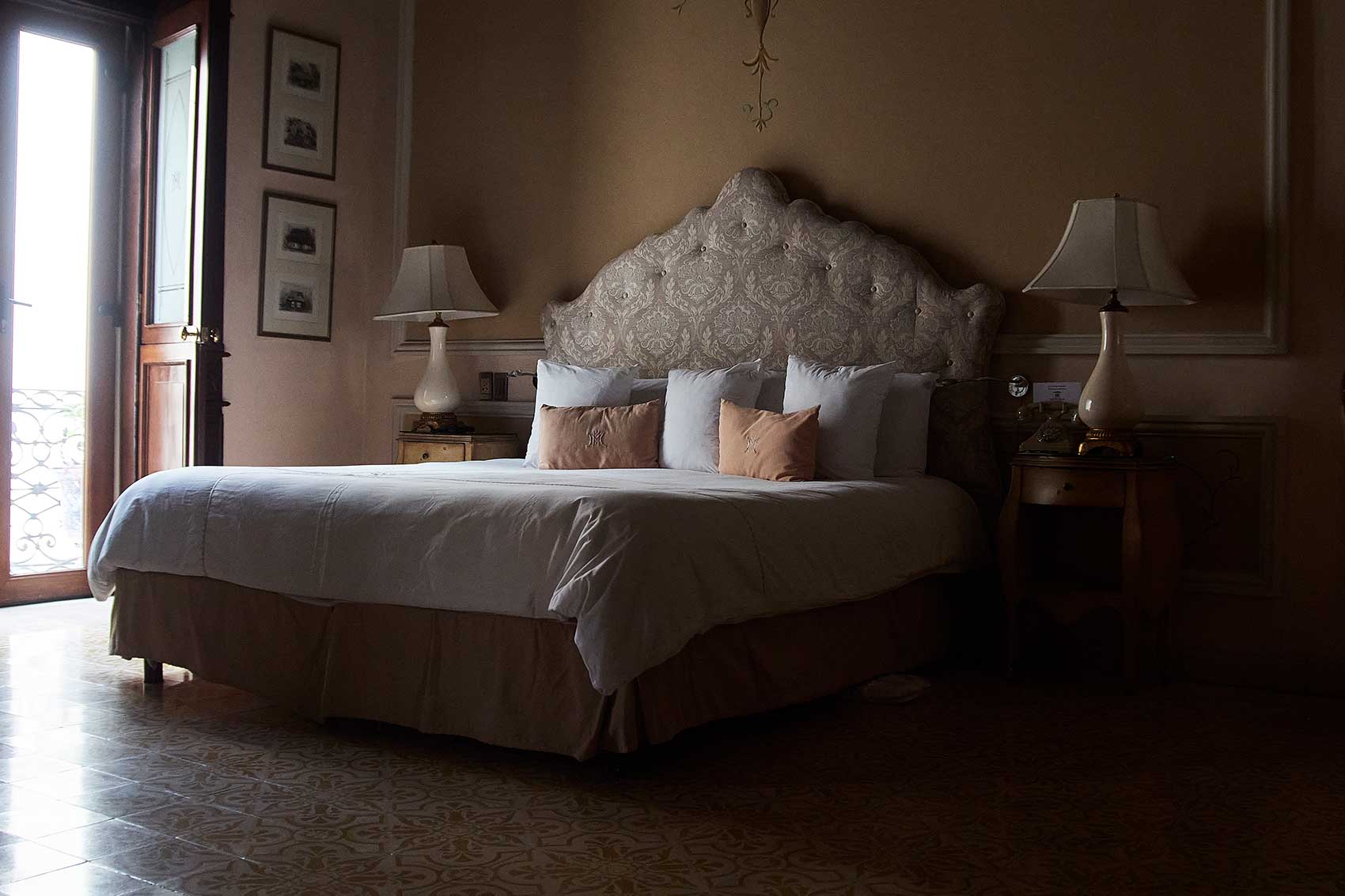 Hacienda-Xtepen-Yucatan