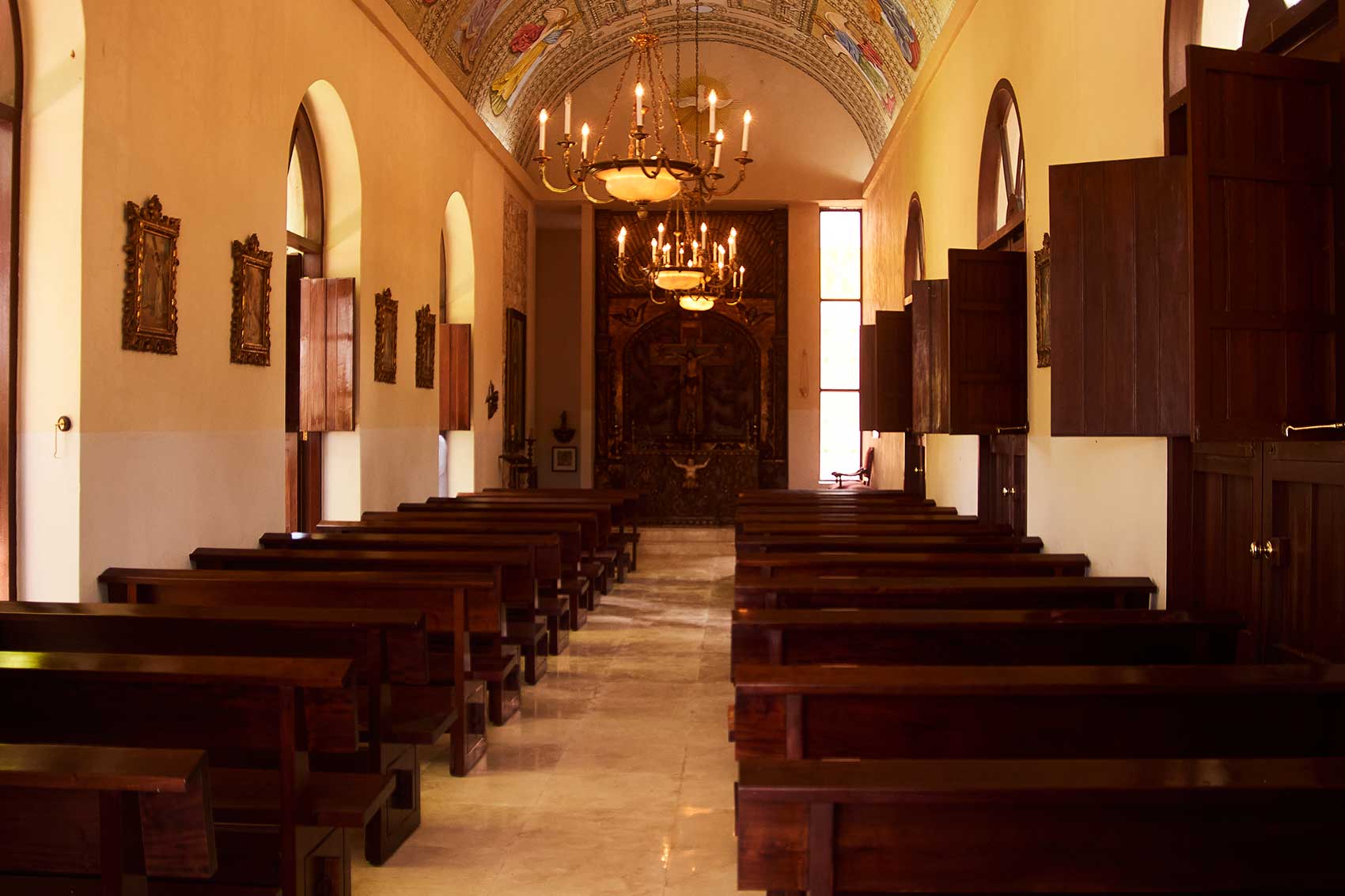 Hacienda-Xtepen-Yucatan