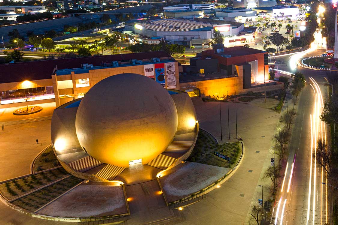 Recintos-Alternativos-Baja-California