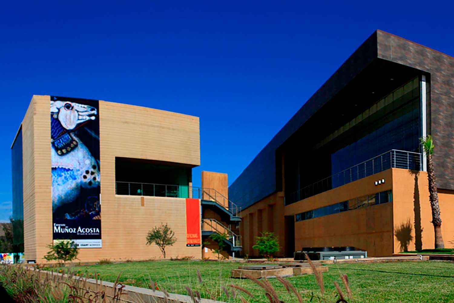 Recintos-Alternativos-Baja-California