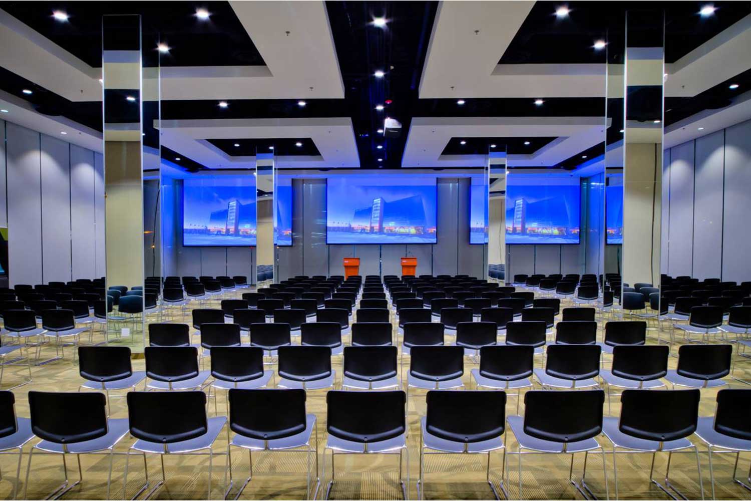 Recintos-Alternativos-Baja-California