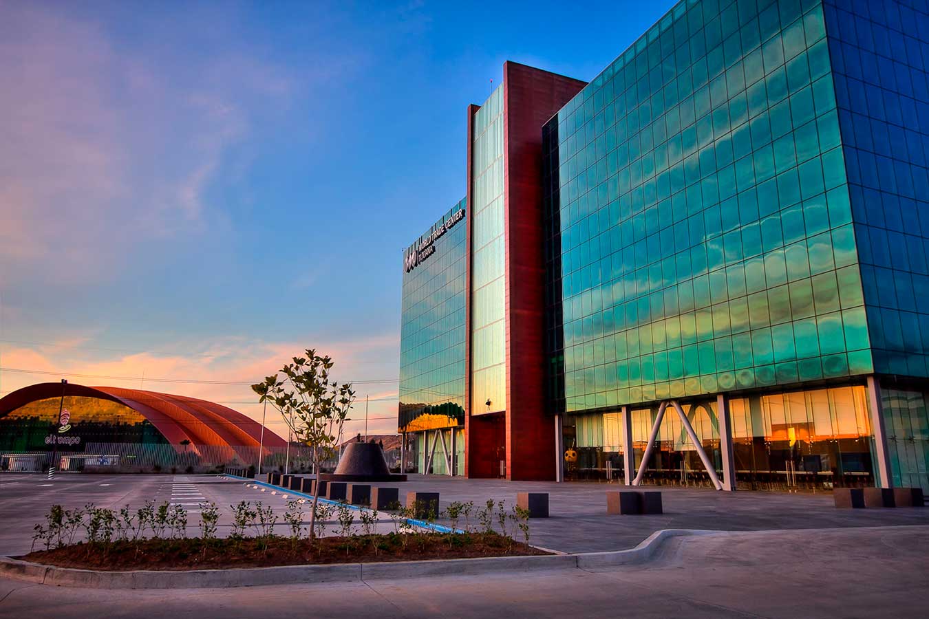 Recintos-Alternativos-Baja-California