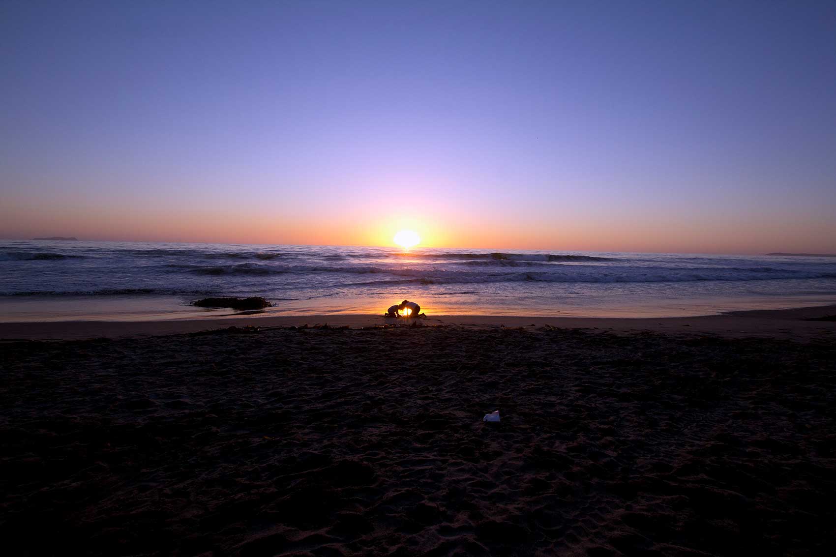 Tijuana-Baja-California