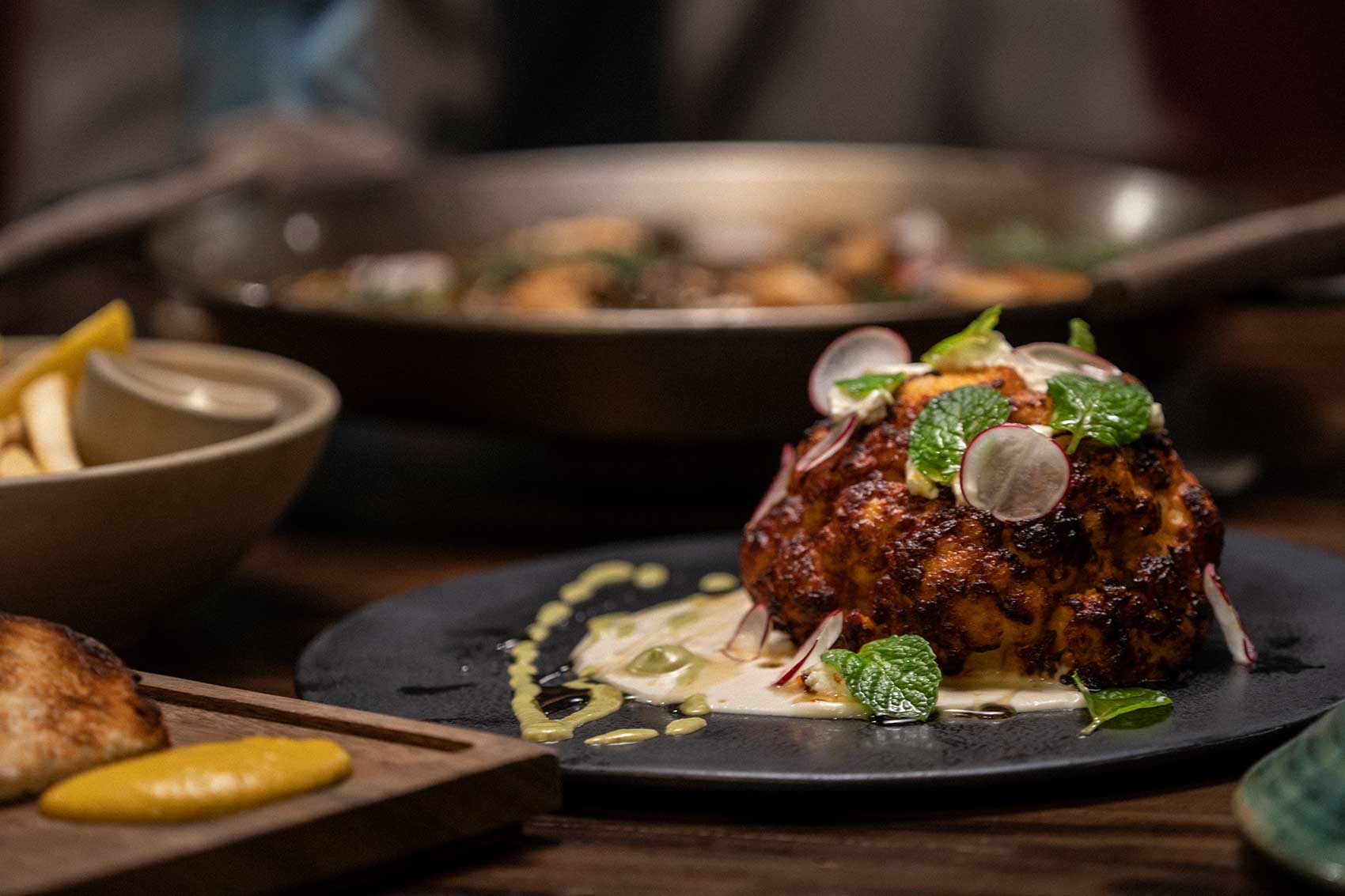 Tijuana-Baja-California