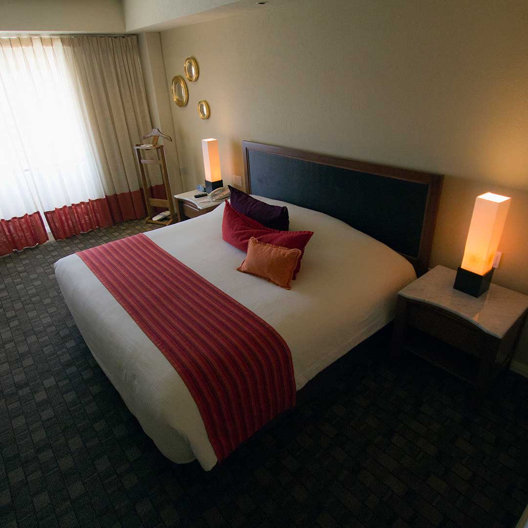 Tijuana-Baja-Califoria