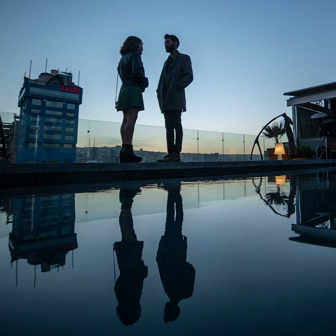 Tijuana-Baja-California