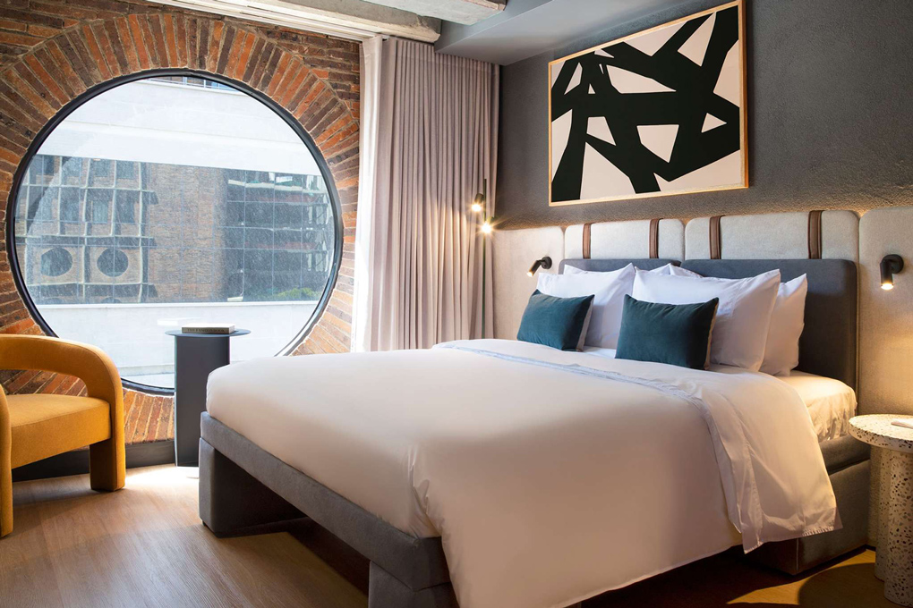 Corredor-Mexico-Colombia