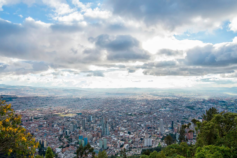 Corredor-Mexico-Colombia
