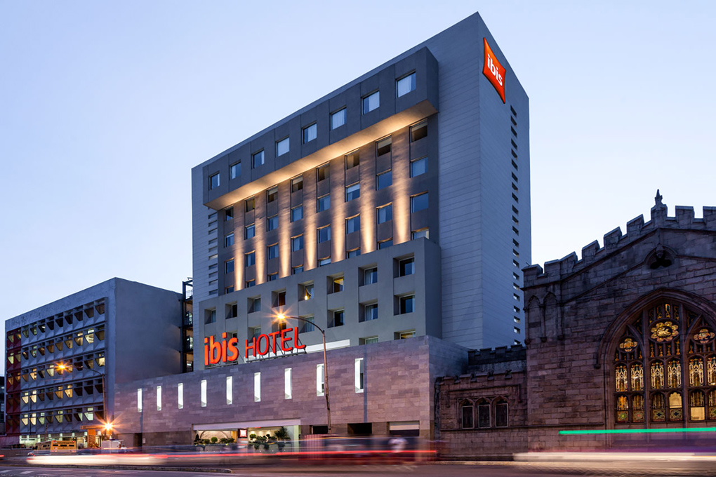 Corredor-Mexico-Colombia