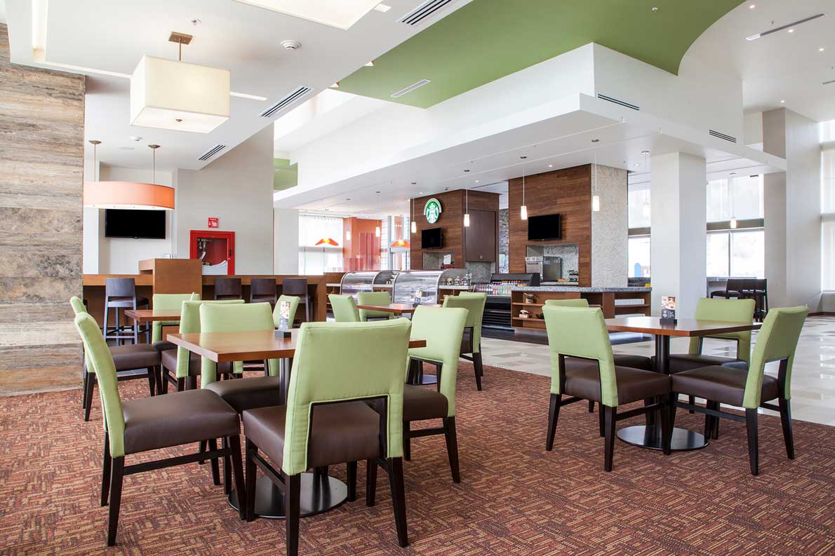 Courtyard-Marriott-La-Paz