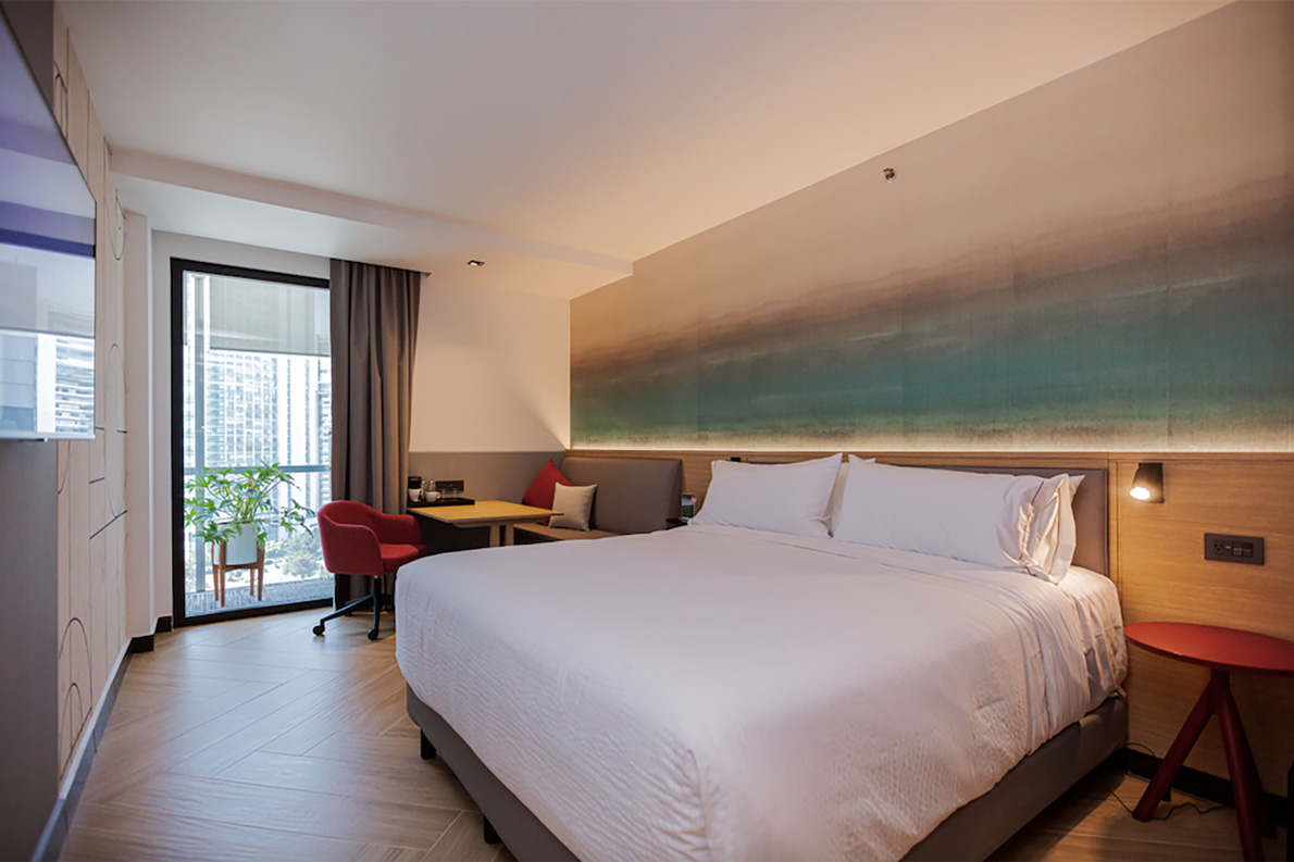 Fiesta-Inn-Nuevo-Prototipo-de-Habitación