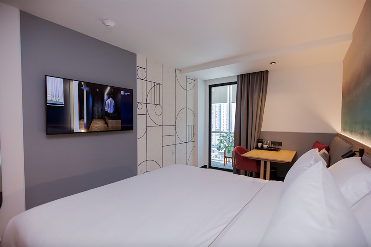 Fiesta-Inn-Nuevo-Prototipo-de-Habitación