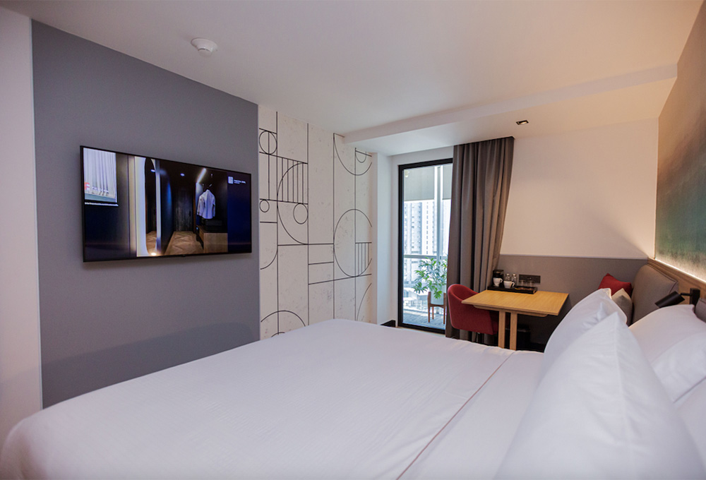 Fiesta-Inn-Nuevas-Habitaciones