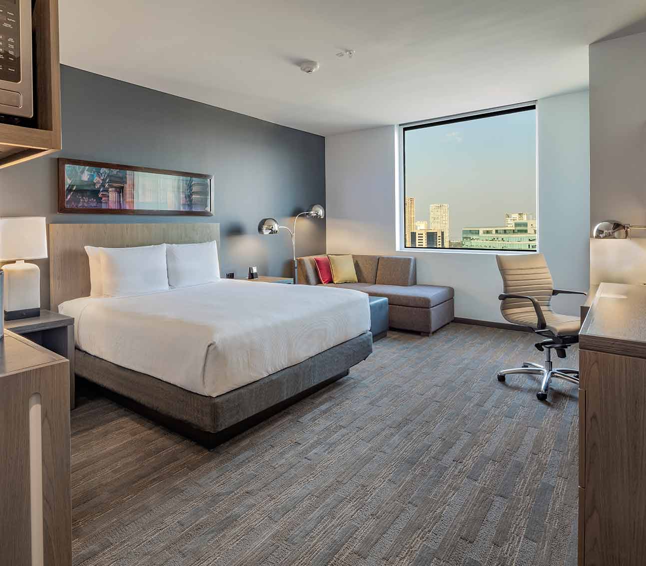 Hyatt-Santa-Fe-confinesturismo