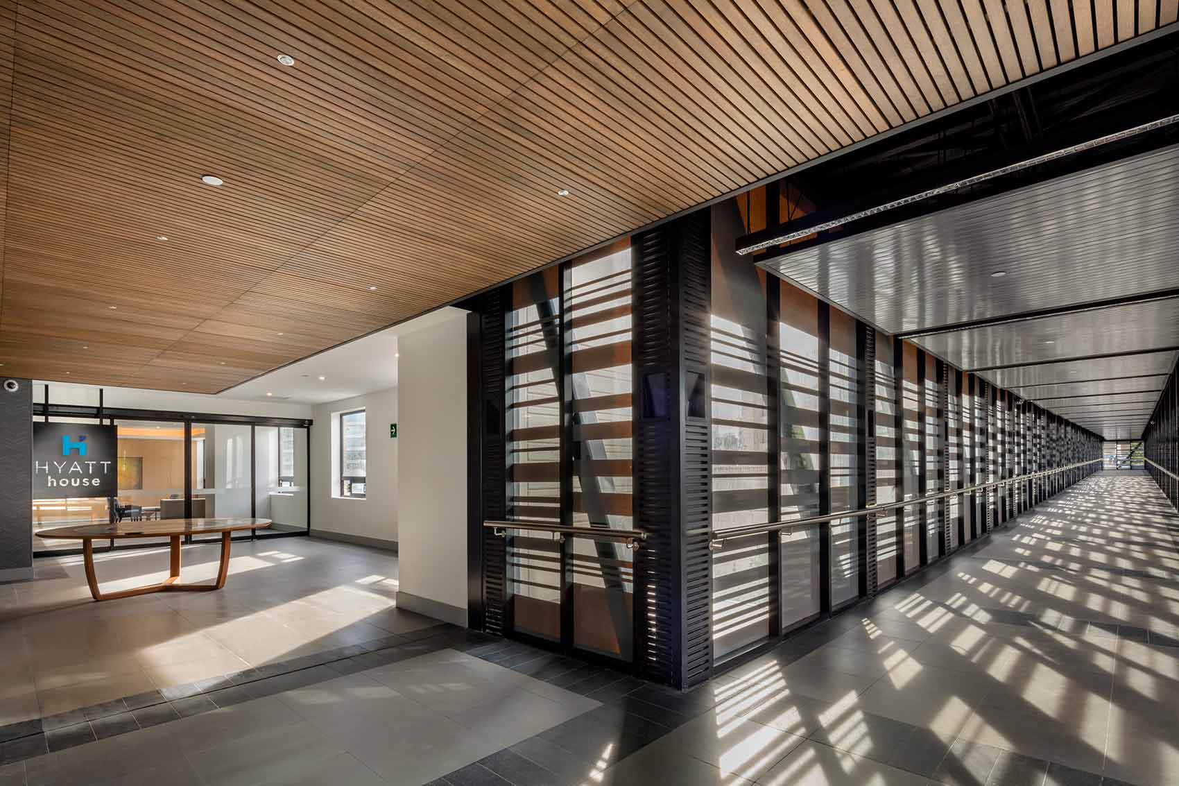 Hyatt-Santa-Fe-confinesturismo