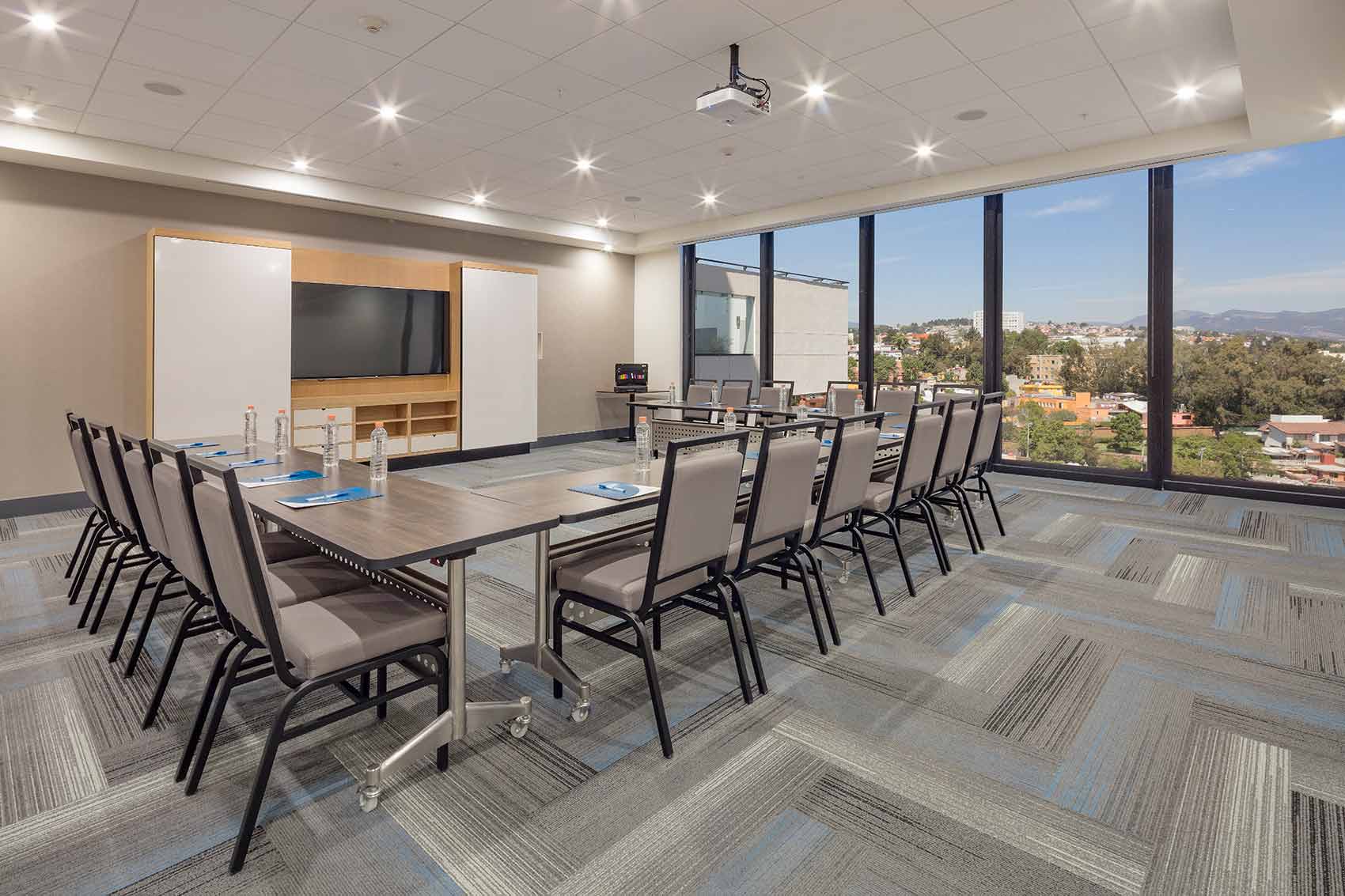 Hyatt-Santa-Fe-confinesturismo