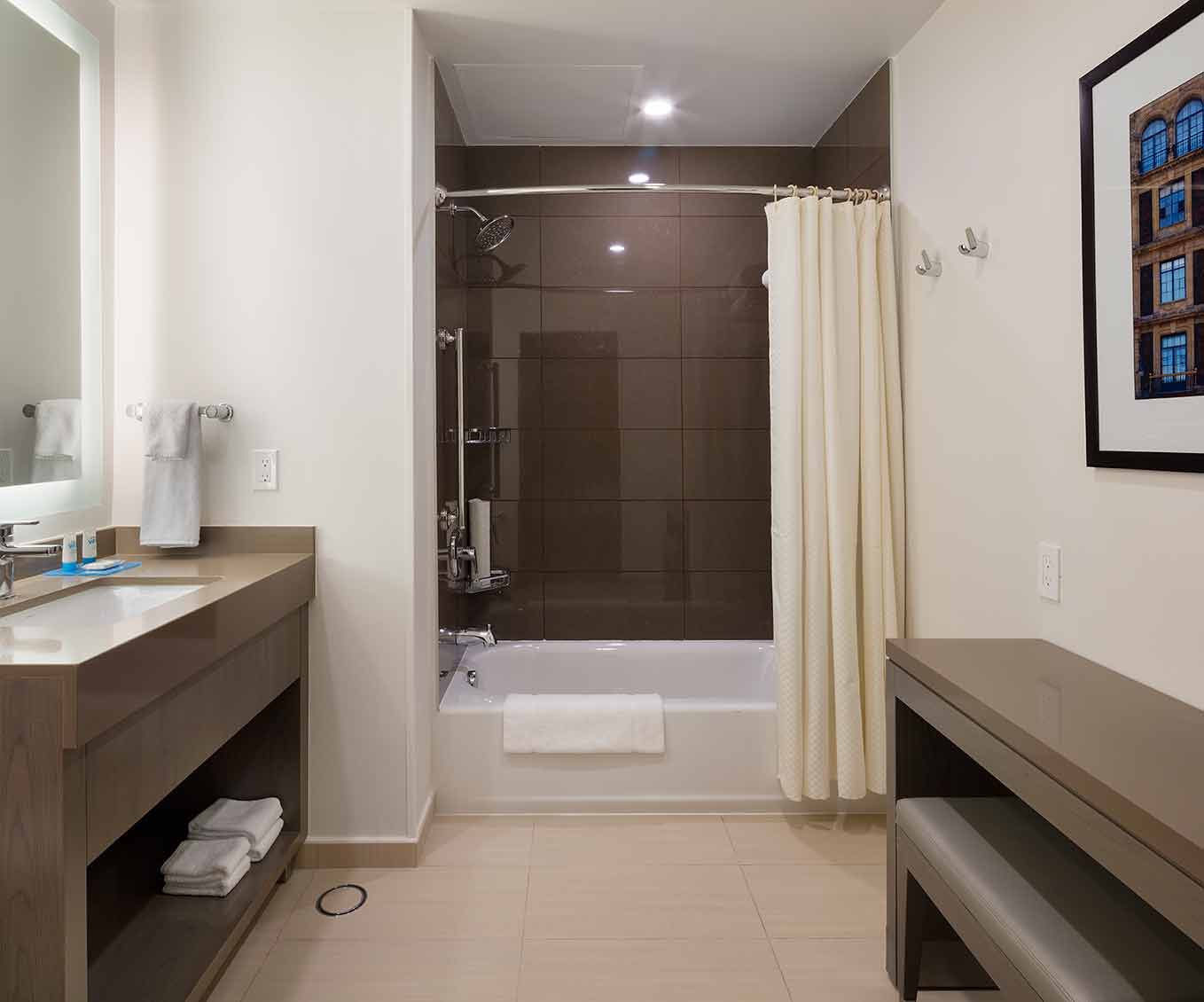 Hyatt-Santa-Fe-confinesturismo