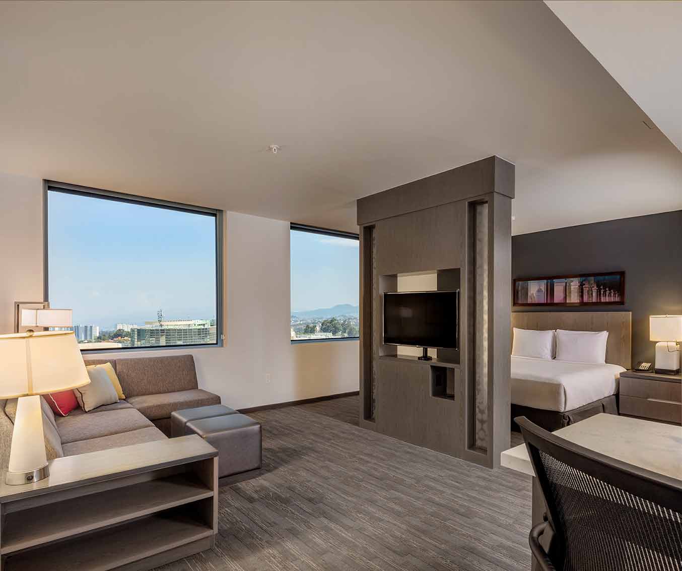 Hyatt-Santa-Fe-confinesturismo