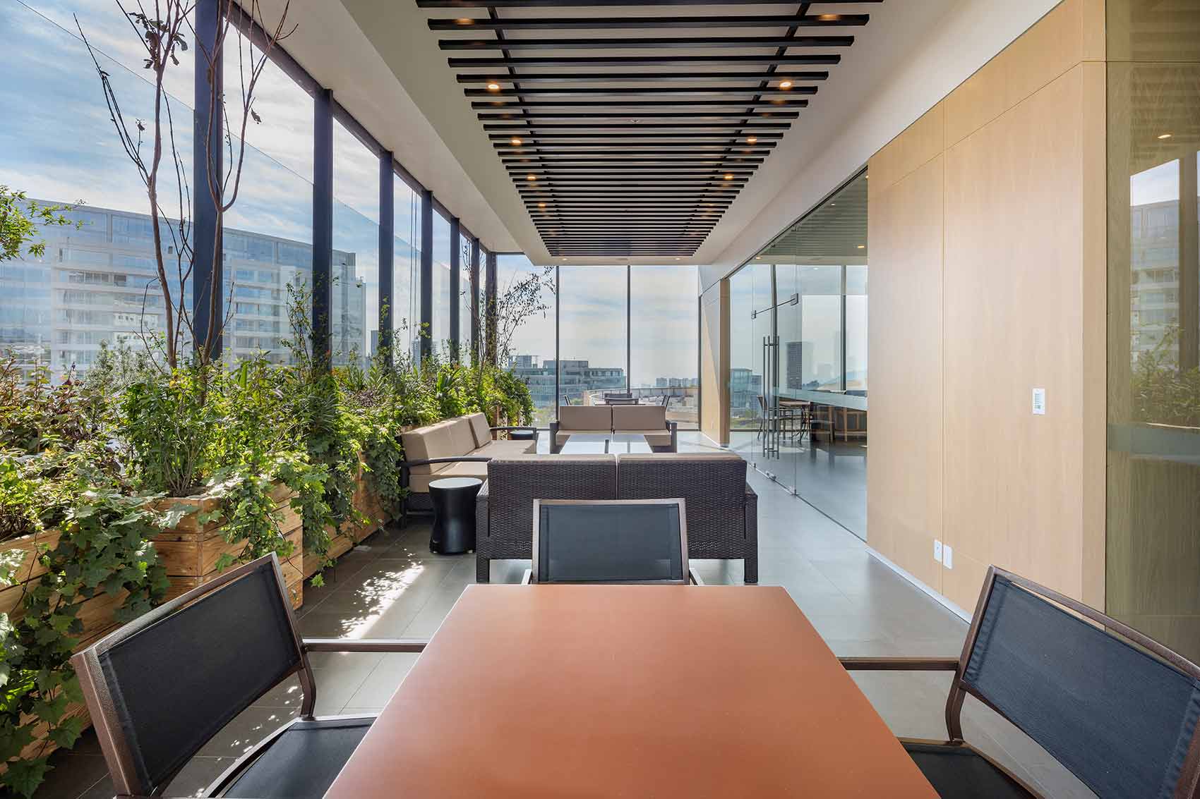 Hyatt-Santa-Fe-confinesturismo