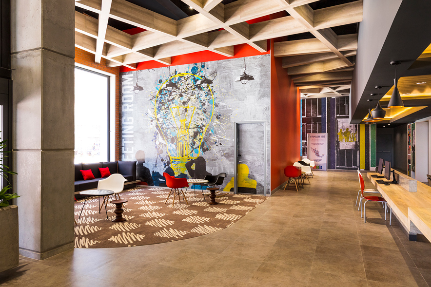 Hospedaje-Gran-Premio-de-Mexico