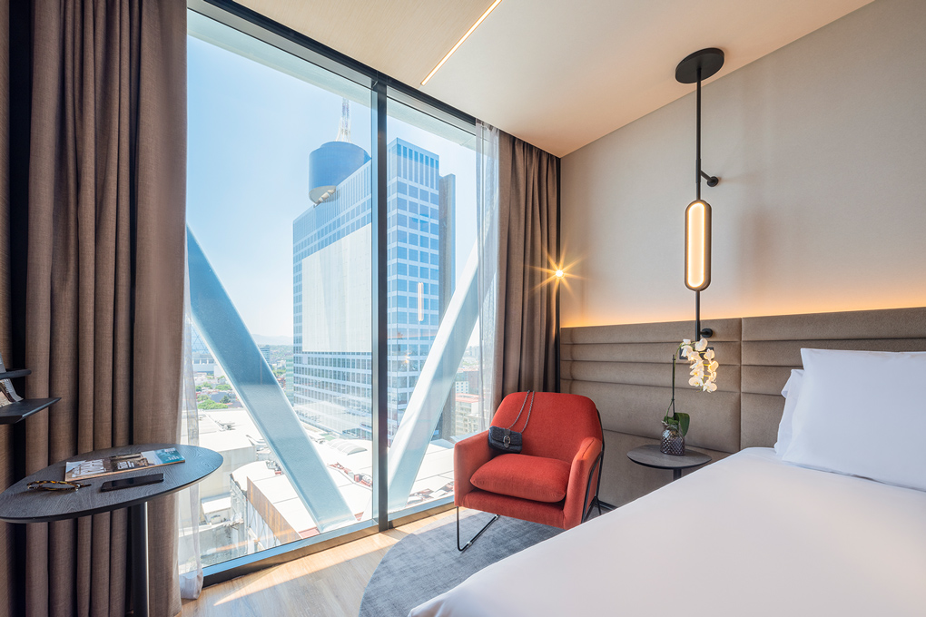 Hospedaje-Gran-Premio-de-Mexico