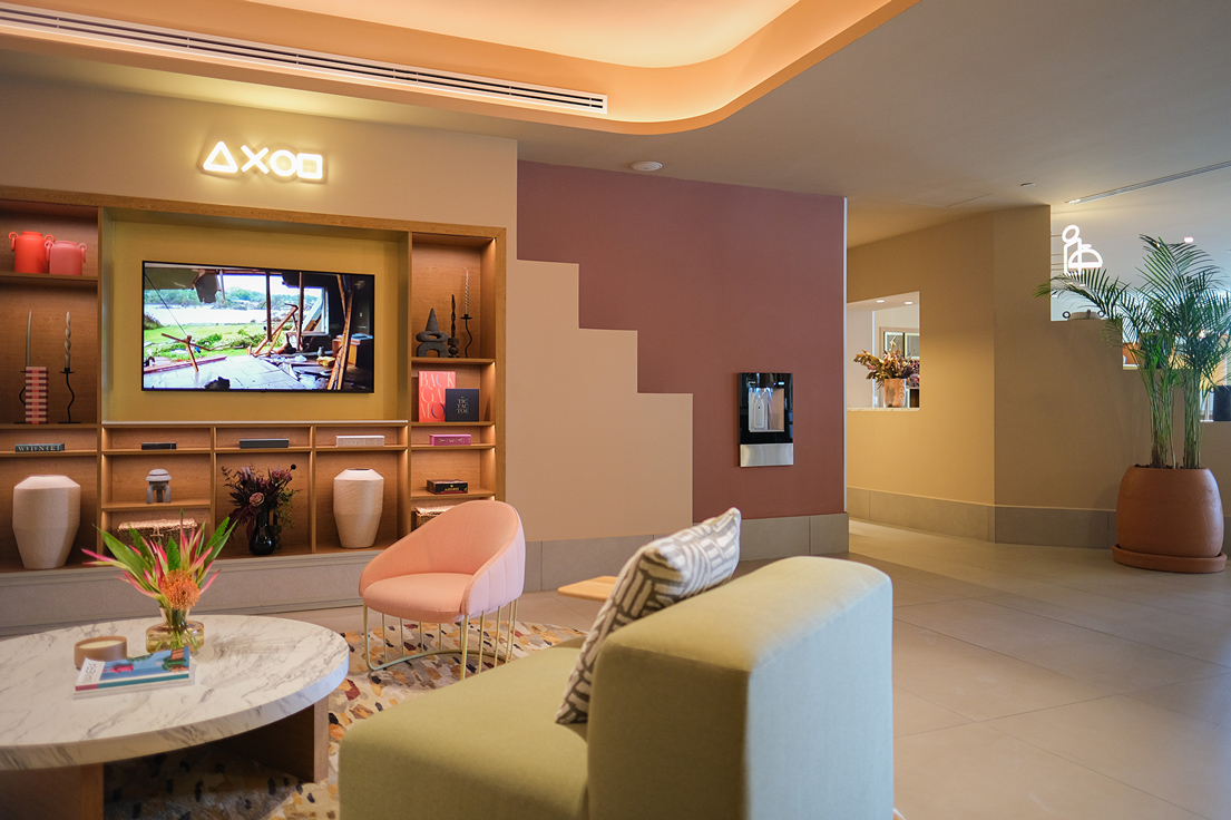 Renovacion-Novotel-Santa-Fe