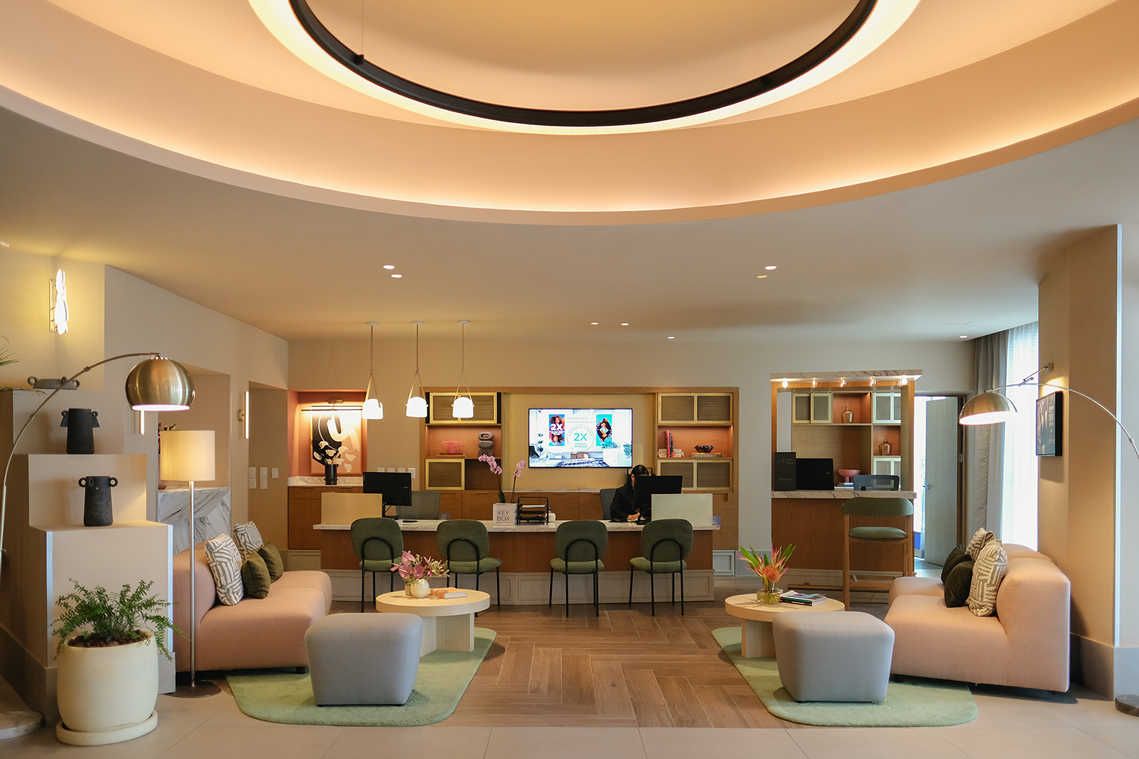 Novotel-Mexico-City-Santa-Fe